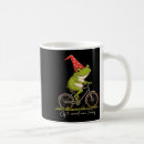 Recherche de maman chaude tasses Amour
