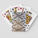 Recherche de dos jeux de cartes Retour