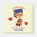 Recherche de carte de voeux magnets Pour lui