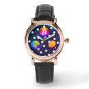 Zoek naar zon maan horloges Universum