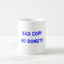 Recherche de cannettes de fil tasses Dirigeant