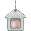 Recherche de chat maison deco Animal