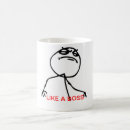 Recherche de like tasses Boss