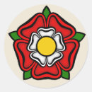 Recherche de tudor autocollants Royaltie