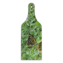 Recherche de palette planches à découper Plateau