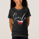 Recherche de amical enfant tshirts Pour tous