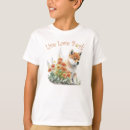 Recherche de shiba inu vêtements Chiot