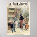 Recherche de printemps à paris posters Français