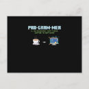 Zoek naar programmering kaarten Software