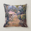 Recherche de l italie coussins Voie