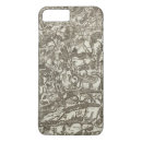 Recherche de fle iphone coques Topographique