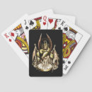 Recherche de occulte jeux de cartes Démon