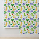 Recherche de dinosaur art Garderie