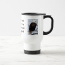 Recherche de personnalisent tasses Pour lui