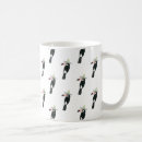 Recherche de chaux tasses Cactus