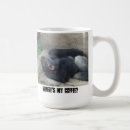 Recherche de primats tasses Singe