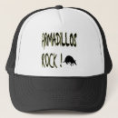 Recherche de tatoué casquettes Tatous