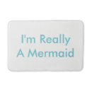 Zoek naar beach badmatten Zomer