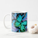 Recherche de webs tasses Maison
