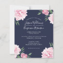Zoek naar peony invitations Botanisch