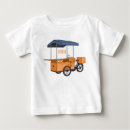 Recherche de vélo bébé tshirts Véhicule