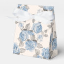 Recherche de sans couture ballotins Floral