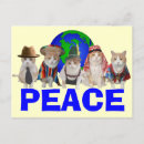 Recherche de diplomatique posters Humour