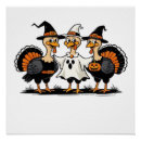 Recherche de festins de halloween art Automne