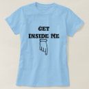 Recherche de indice tshirts Humour