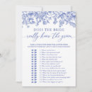 Recherche de groom invitations Pour elle