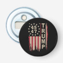 Recherche de donald trump bar 2025