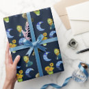 Zoek naar van gogh cadeaupapier Maan