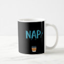Recherche de faire une sieste tasses Vacances