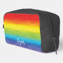 Zoek naar regenboog cosmetica tasjes Meisjes