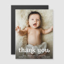 Recherche de photo bébé invitations Merci