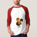 Recherche de coq drôle tshirts Chemises