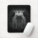 Recherche de animaux jungle tapis souris Pour lui