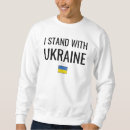 Recherche de kyiv Peuple ukrainien