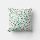 Recherche de arab coussins Symbole