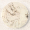 Zoek naar techniek onderzetters Wetenschap