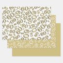 Recherche de number 60 60e anniversaire