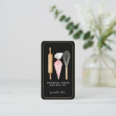 Recherche de ustensile de cuisine cartes visite Boulangerie