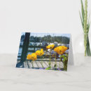 Recherche de marina vœux cartes Port