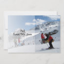 Recherche de vacances invitations Enfants