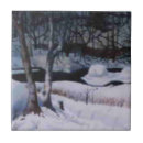 Recherche de dérive de neige maison deco Nature