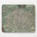 Recherche de terrarum tapis souris Hoefnagel