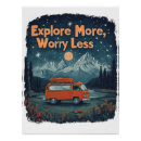 Recherche de de camping car art Aventure