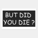 Recherche de adrénaline autocollants Moto