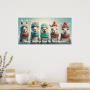 Zoek naar grappige lama posters Winter