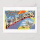 Zoek naar washington staat briefkaarten Waslaars